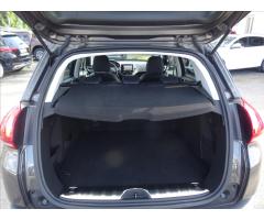 Peugeot 2008 1,2 PureTech 96kW 1.majitel - 16