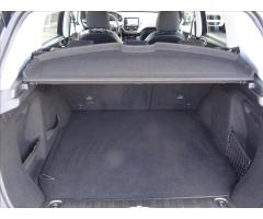 Peugeot 2008 1,2 PureTech 96kW 1.majitel - 17