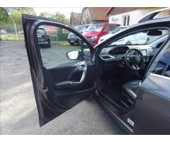 Peugeot 2008 1,2 PureTech 96kW 1.majitel - 18