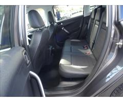 Peugeot 2008 1,2 PureTech 96kW 1.majitel - 21