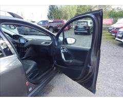 Peugeot 2008 1,2 PureTech 96kW 1.majitel - 22