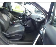 Peugeot 2008 1,2 PureTech 96kW 1.majitel - 23