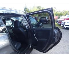 Peugeot 2008 1,2 PureTech 96kW 1.majitel - 24