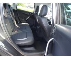 Peugeot 2008 1,2 PureTech 96kW 1.majitel - 25