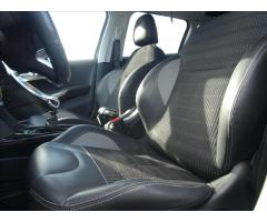 Peugeot 2008 1,2 PureTech 96kW 1.majitel - 28