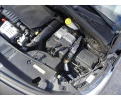 Peugeot 2008 1,2 PureTech 96kW 1.majitel - 36