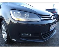 PEUGEOT EXPERT 2.0 BLUEHDI L3LONG PREMIUM 1.MAJ