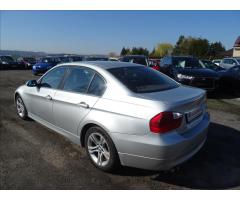 Volkswagen CC,  Volkswagen Passat CC, 2.0TDi DSG