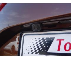 Toyota Avensis 1,8 VVT-i Exclusive,NAVI,serviska,závěs - 13