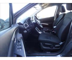 Suzuki SX4 S-Cross 1,0 82 kW serviska - 14