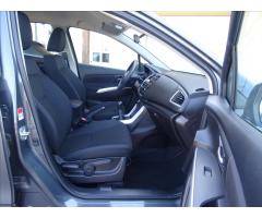 Suzuki SX4 S-Cross 1,0 82 kW serviska - 18