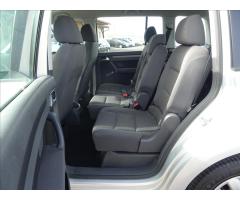 Volkswagen Touran 1,4 TSi 7.míst,1.majitel,2xkola - 18