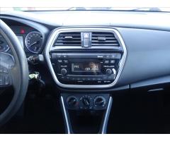 Suzuki SX4 S-Cross 1,0 82 kW serviska - 22