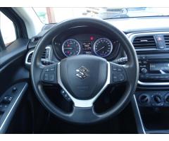 Suzuki SX4 S-Cross 1,0 82 kW serviska - 23