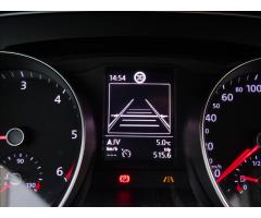 Volkswagen Passat 2,0 TDi 110kW 1.majitel,DPH,navigace - 33