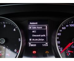 Volkswagen Passat 2,0 TDi 110kW 1.majitel,DPH,navigace - 34