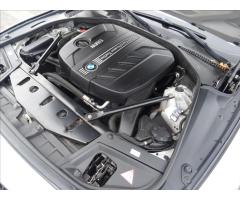 BMW Řada 5 2,0 520D 160kW - 34