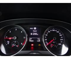 Volkswagen Passat 2,0 TDi 110kW 1.majitel,DPH,navigace - 36