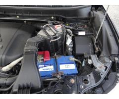 Mitsubishi Outlander 2,2 Di-D 4x4 Automat,7.míst - 37