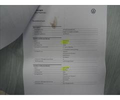 Volkswagen Passat 2,0 TDi 110kW 1.majitel,DPH,navigace - 43
