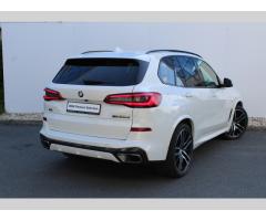 BMW X1 xDrive 25e Automat Plug in Hybrid Euro 6D 1 MAJITEL