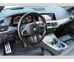 BMW X5 M50d - 4