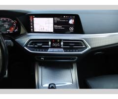 BMW X1 xDrive 25e Automat Plug in Hybrid Euro 6D 1 MAJITEL