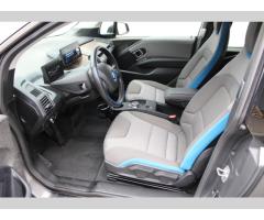 BMW i3 - 10