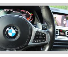 BMW X5 M50d - 14