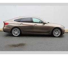 Volkswagen CC,  Volkswagen Passat CC, 2.0TDi DSG