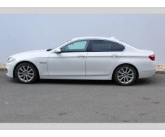 BMW Řada 5 530d xDrive Sedan - 9