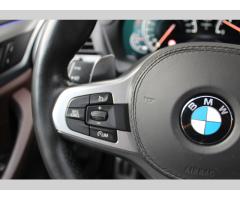 BMW X3 xDrive30d - 13