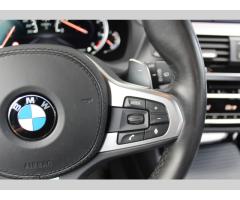 BMW X3 xDrive30d - 14