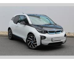 BMW i3 94Ah tepelné čerpadlo - 8