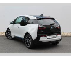 BMW i3 94Ah tepelné čerpadlo - 9