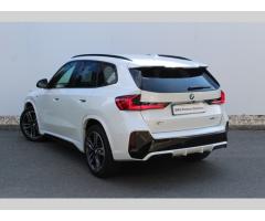 BMW X1 xDrive23d - 8