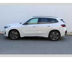 BMW X1 xDrive23d - 9