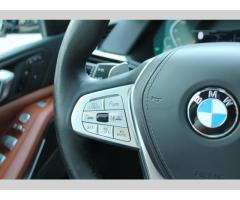 BMW X7 xDrive40d CZ DPH - 14