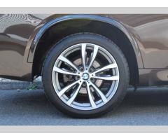 BMW X5 xDrive40e iPerformance - 6