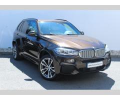 BMW X5 xDrive40e iPerformance - 7