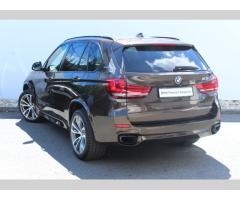 BMW X5 xDrive40e iPerformance - 8