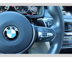 BMW X5 xDrive40e iPerformance - 14