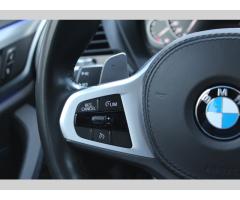 BMW X3 xDrive20d Mpaket - 11