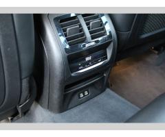 BMW X3 xDrive20d Mpaket - 20