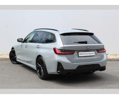 BMW Řada 3 M340d xDrive Touring - 8