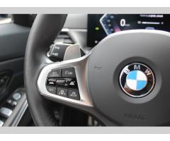 BMW Řada 3 M340d xDrive Touring - 13