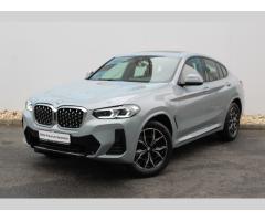 BMW X1 xDrive 25e Automat Plug in Hybrid Euro 6D 1 MAJITEL