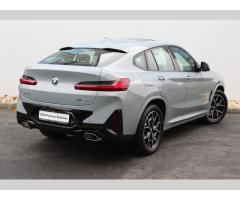 BMW X1 xDrive 25e Automat Plug in Hybrid Euro 6D 1 MAJITEL