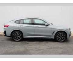 BMW X1 xDrive 25e Automat Plug in Hybrid Euro 6D 1 MAJITEL