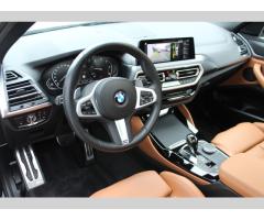 BMW X1 xDrive 25e Automat Plug in Hybrid Euro 6D 1 MAJITEL